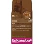 Eukanuba Boxer Formula Dry Dog Food