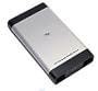 HP Personal Media Drive 500 GB USB 2.0 Desktop External Hard Drive HD5000S