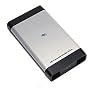 HP Personal Media Drive 500 GB USB 2.0 Desktop External Hard Drive HD5000S