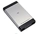 HP Personal Media Drive 500 GB USB 2.0 Desktop External Hard Drive HD5000S