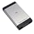 HP Personal Media Drive 500 GB USB 2.0 Desktop External Hard Drive HD5000S