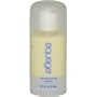 Aquage Transforming Paste, 3.5 Ounce