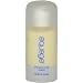 Aquage Transforming Paste, 3.5 Ounce