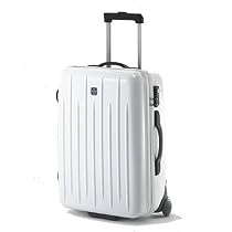 ウィンドミル(WIND MILL) WONDERBIRD(ワンダーバード) ホワイト 40L LG01-5402