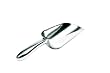 Keep It Simple With Katie Brown Cast Aluminum Garden Scoop