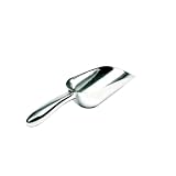 Keep It Simple With Katie Brown Cast Aluminum Garden Scoop by Katie Brown