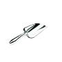 Keep It Simple With Katie Brown Cast Aluminum Garden Scoop