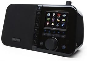 1 - Mondo Black Internet Radio