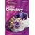 Standard Grade Chemistry Revision Notes (Standard Grade Revision Notes)