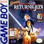 Super Star Wars: Return of the Jedi