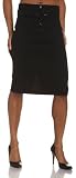 Rampage Junior's Skirt