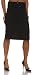 Apparel : Rampage Junior's Skirt