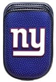 Phone Gear