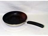 Betty Crocker Excalibur Nonstick Skillet 10-in.