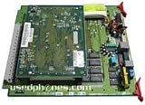 IX-CPUP/HW Board / Card