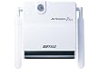 BUFFALO AirStationPro IEEE802.11a/g ̵��LANƳ���ѥå� CP-WAPS