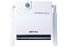 BUFFALO AirStationPro IEEE802.11a/g ̵��LANƳ���ѥå� CP-WAPS