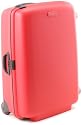 Samsonite Trolley F'Lite Young Upright 79/29
