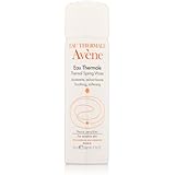 Avene Thermal Spring Water