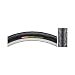 Kenda Kwest Commuter/Recumbant Bicycle Tire (High Pressure, Wire Beaded, 26x1.5)