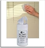 Blind Wipes, S/50