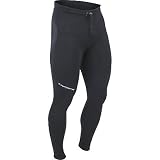 HydroSkin G2 Pants - Men's by NRS