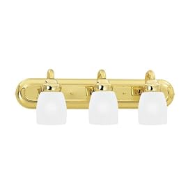 Thomas Lighting - SL7533-1 by Thomas Lighting