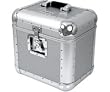 Ion IRC02 Hard Record Case