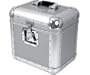 Ion IRC02 Hard Record Case