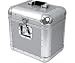 Ion IRC02 Hard Record Case