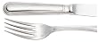 Sant Andrea by Oneida Bellini 5-Piece Individual Place Setting