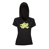 Icebreaker Women's Hoodster Shirt