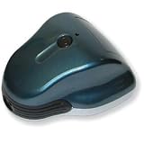 Carson DR-200 ezRead, Electronic Reading Aid, Projects Reading Material to Your Television Screen
