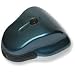 Carson DR-200 ezRead, Electronic Reading Aid, Projects Reading Material to Your Television Screen