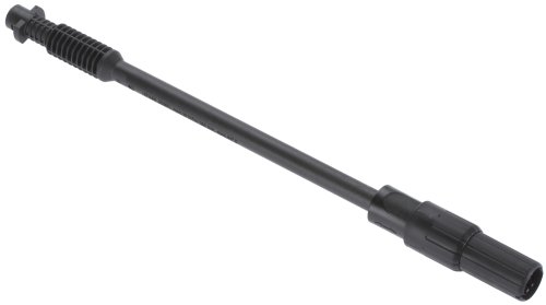 K&auml;rcher 4.760-269 Dreifachd&uuml;se 037 mit Strahlrohr