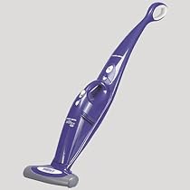 12V 3 In 1 FLR Vacuum