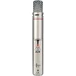 2-Pattern Condenser Microphone