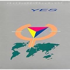 9012Live: The Solos