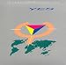 9012Live: The Solos
