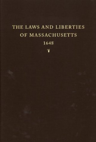 Massachusetts