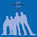 FIVETRACKS 