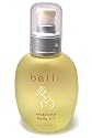 Belli Elasticity Belly Oil