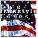 Freestyle Files: Underground Sounds
