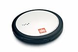 Electronics : Ministry of Sound MOSCD039 - WMA/MP3 Personal CD Player - with FM Tuner