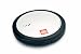 Ministry of Sound MOSCD039 - WMA/MP3 Personal CD Player - with FM Tuner