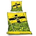 Alemannia Aachen Bettwäsche für Fußballfans