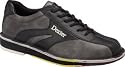 Dexter Bowling - Mens - SST 4 Plus