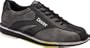 Dexter Bowling - Mens - SST 4 Plus