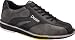Dexter SST4 Plus Mens RH bowling Shoe