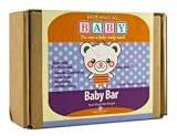 Botanical Skin Works Baby 4.5 Oz
